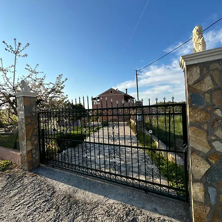 Telis Two Casa vacanze *