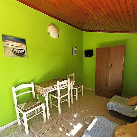 Telis Two *