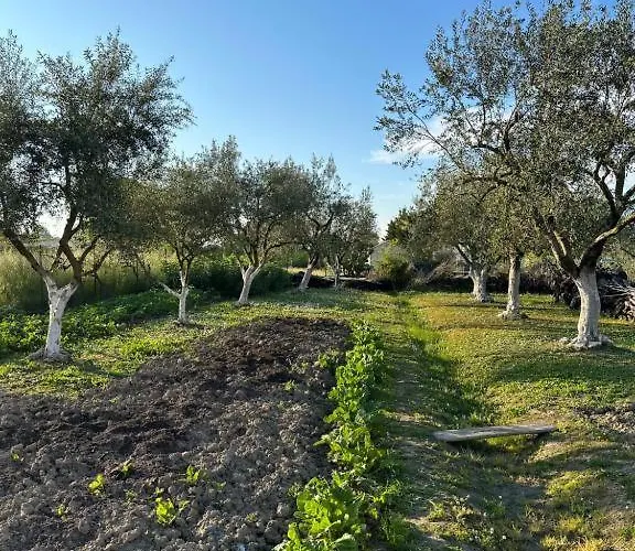 Holiday home Telis Two